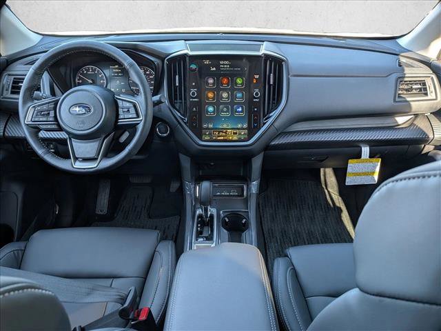 New 2026 Subaru Ascent Premium image 13