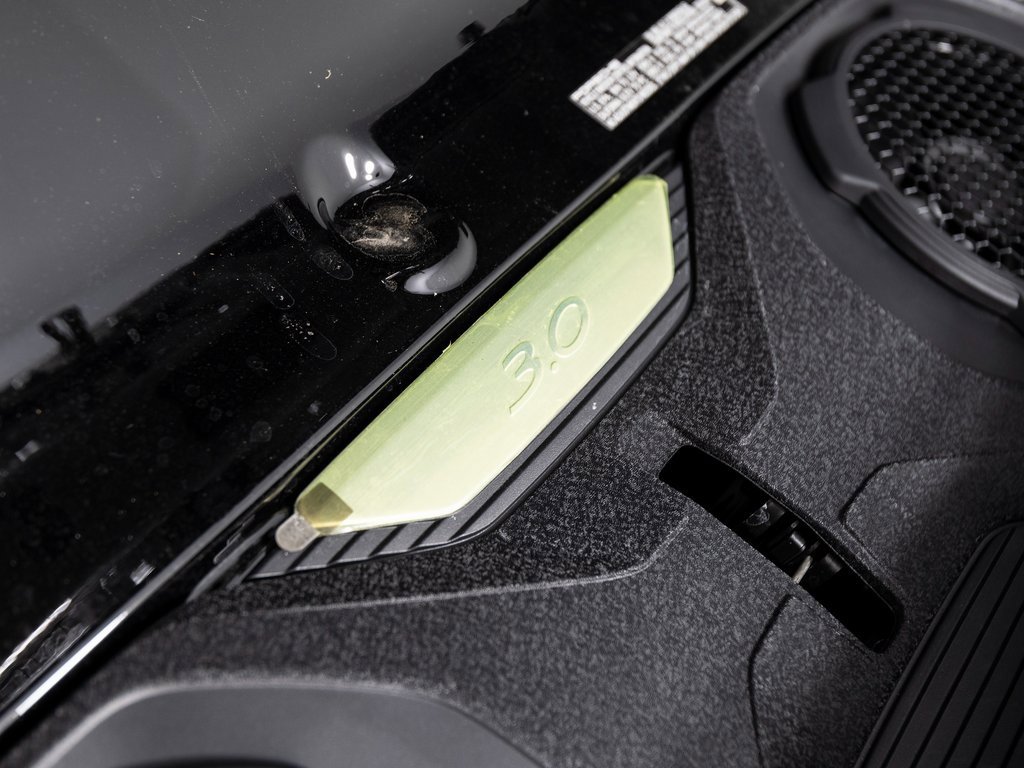 Certified 2025 Porsche 911 Carrera image 17