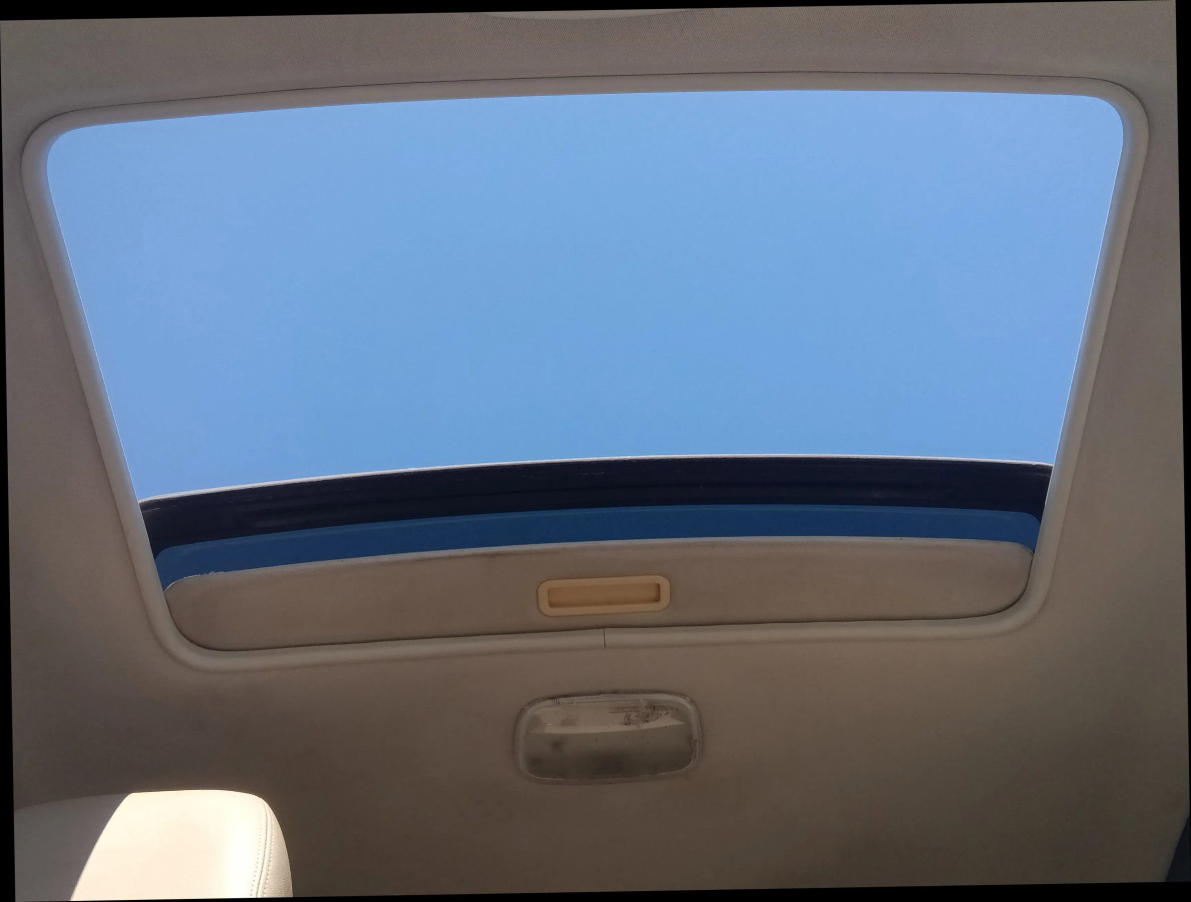 Used 2010 Ford Escape Limited image 21