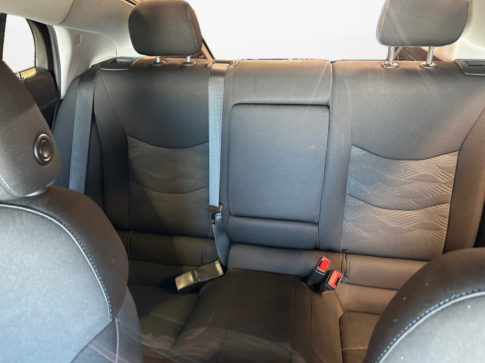 Used 2019 Chevrolet Volt LT image 14
