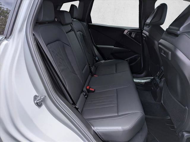 Used 2026 BMW X3 xDrive30i w/ Premium Package AWD/4WD image 19