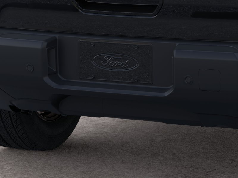 New 2026 Ford Bronco Sport Big Bend AWD/4WD image 23
