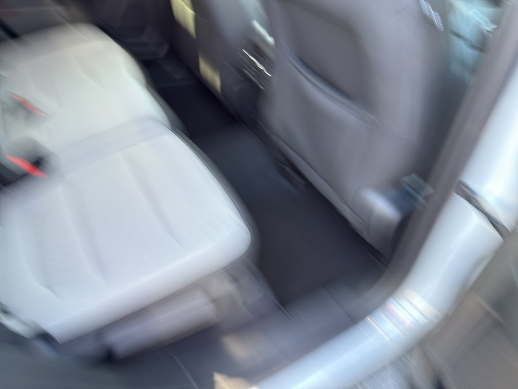 New 2026 Ford Escape Active w/ Cold Weather Package image 28