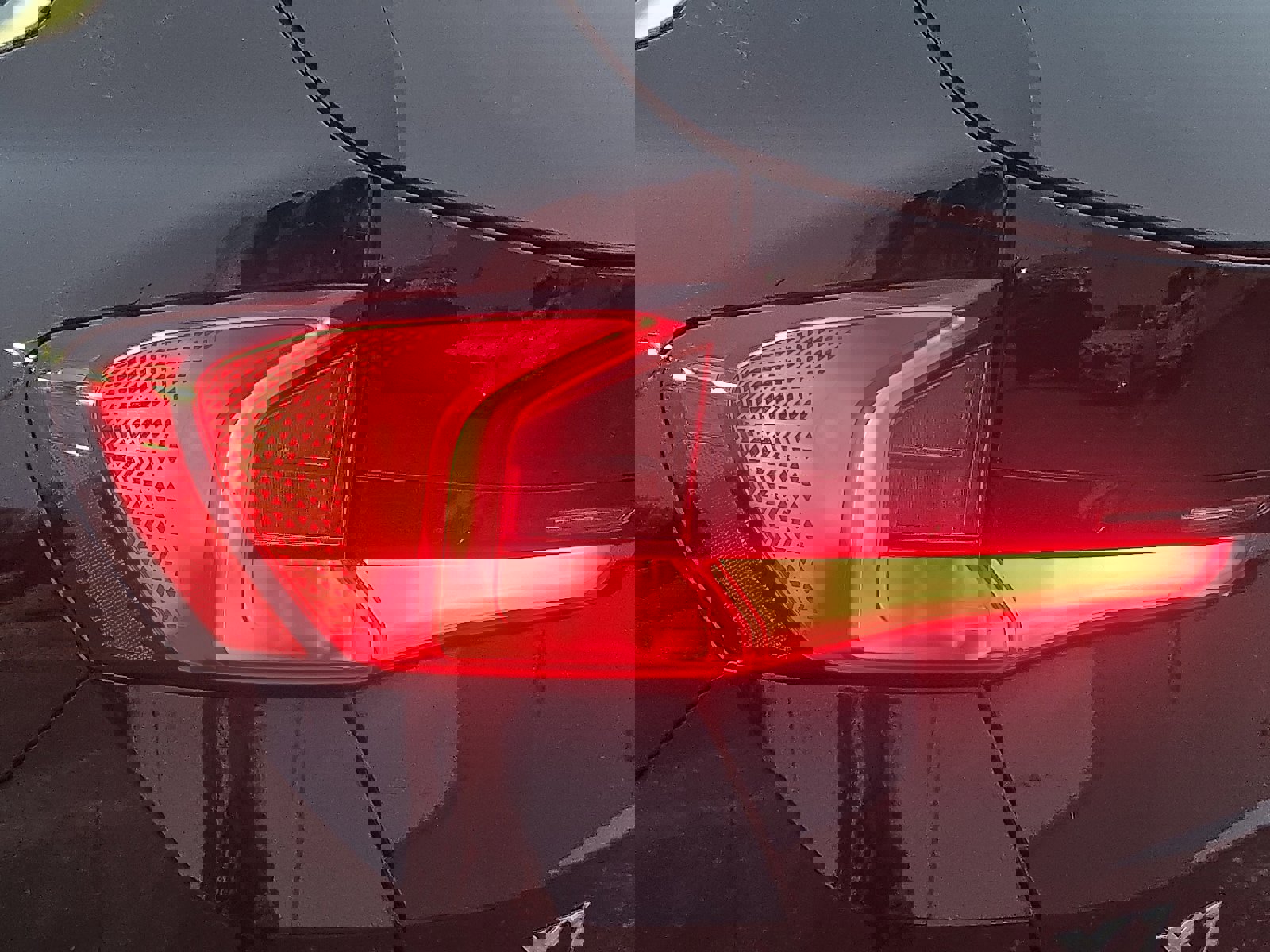 Certified 2025 BMW X1 xDrive28i w/ Technology Package image 10