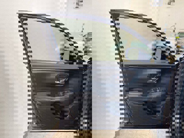 Used 2026 Honda HR-V EX-L image 14