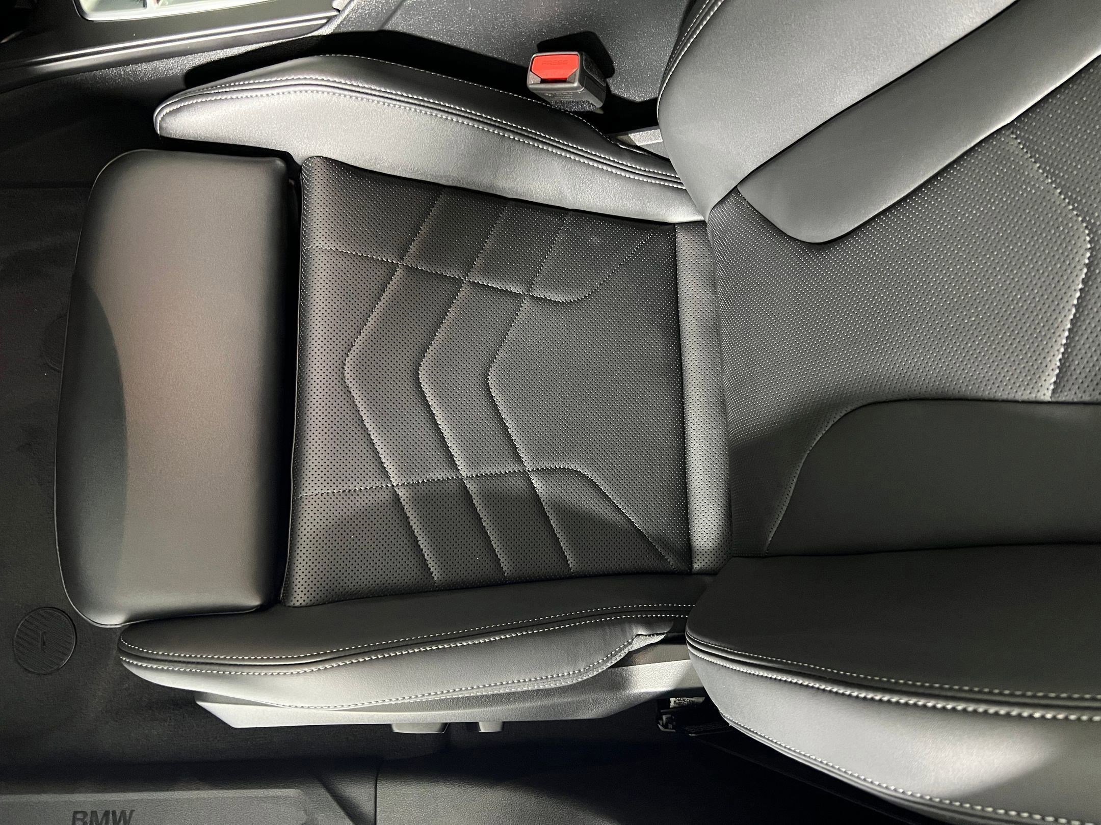 Used 2026 BMW 228i xDrive w/ Technology Package image 25