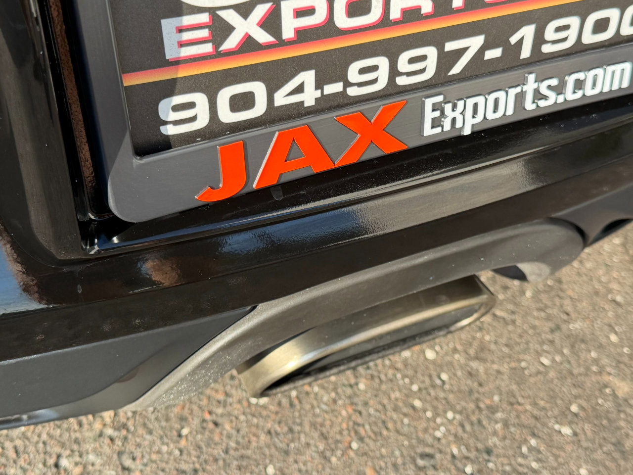 Used 2014 Porsche Cayman image 15