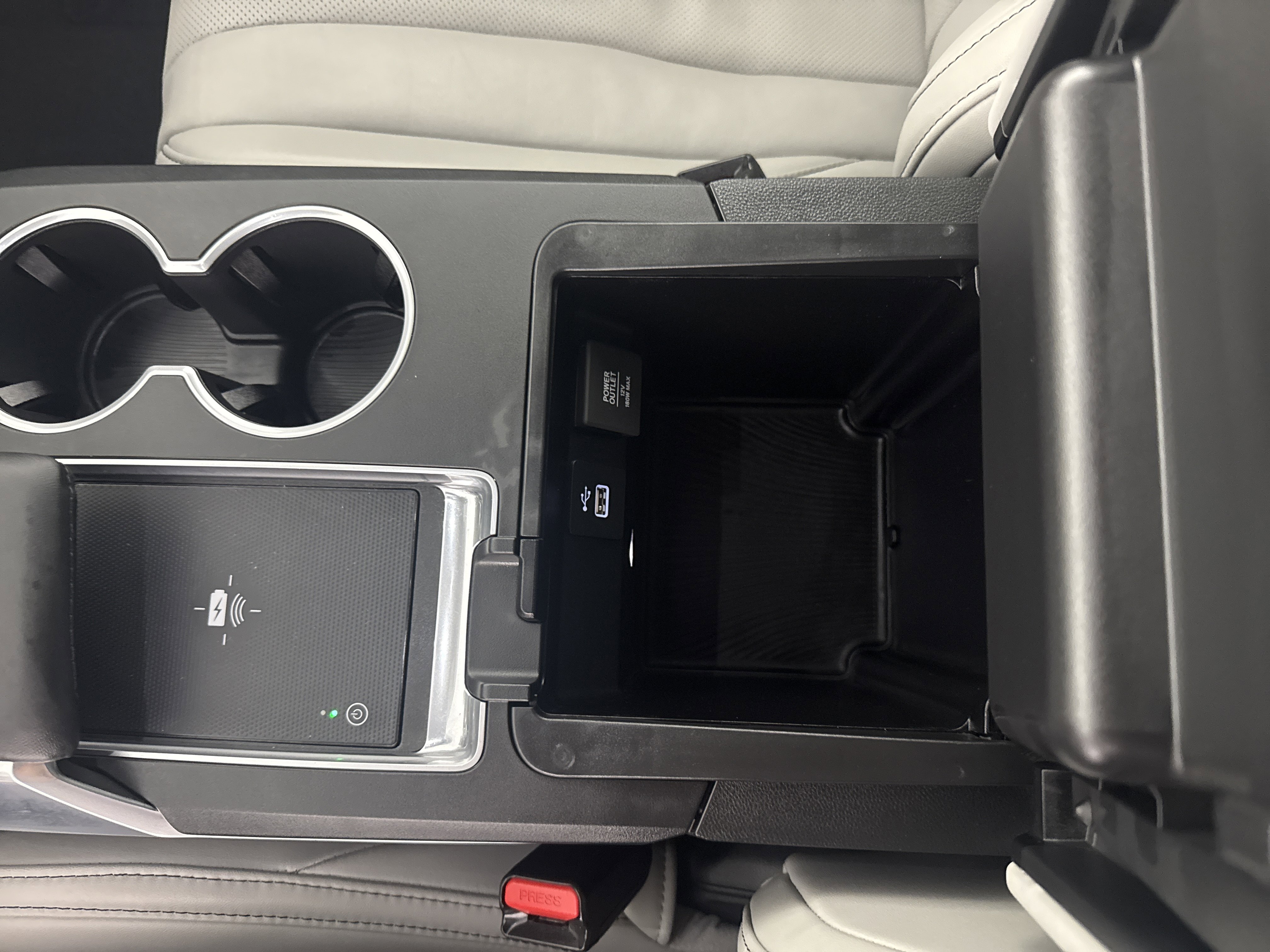 Used 2023 Acura MDX FWD w/ Technology Package image 38