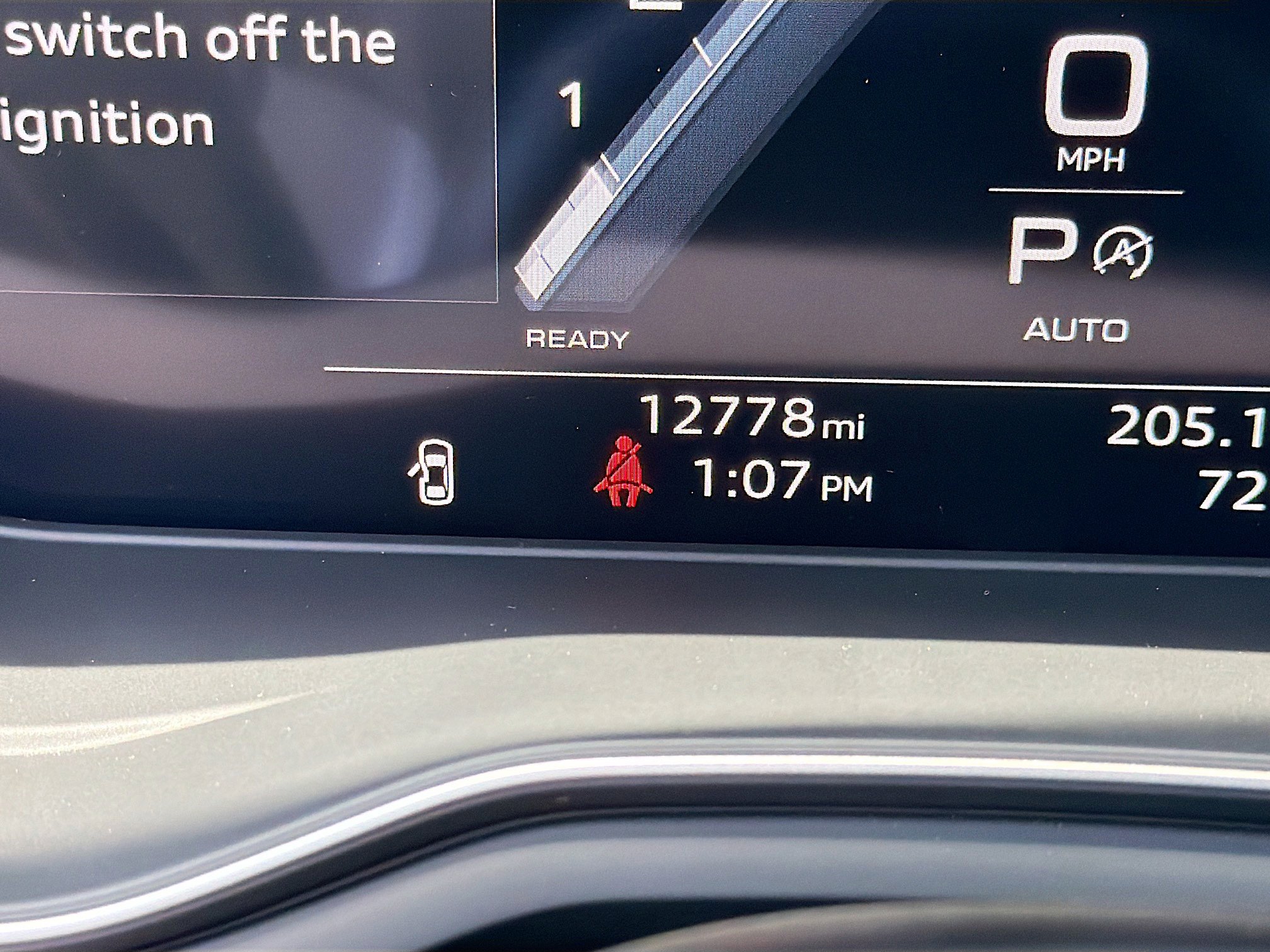 Used 2024 Audi A5 2.0T Premium Plus image 39