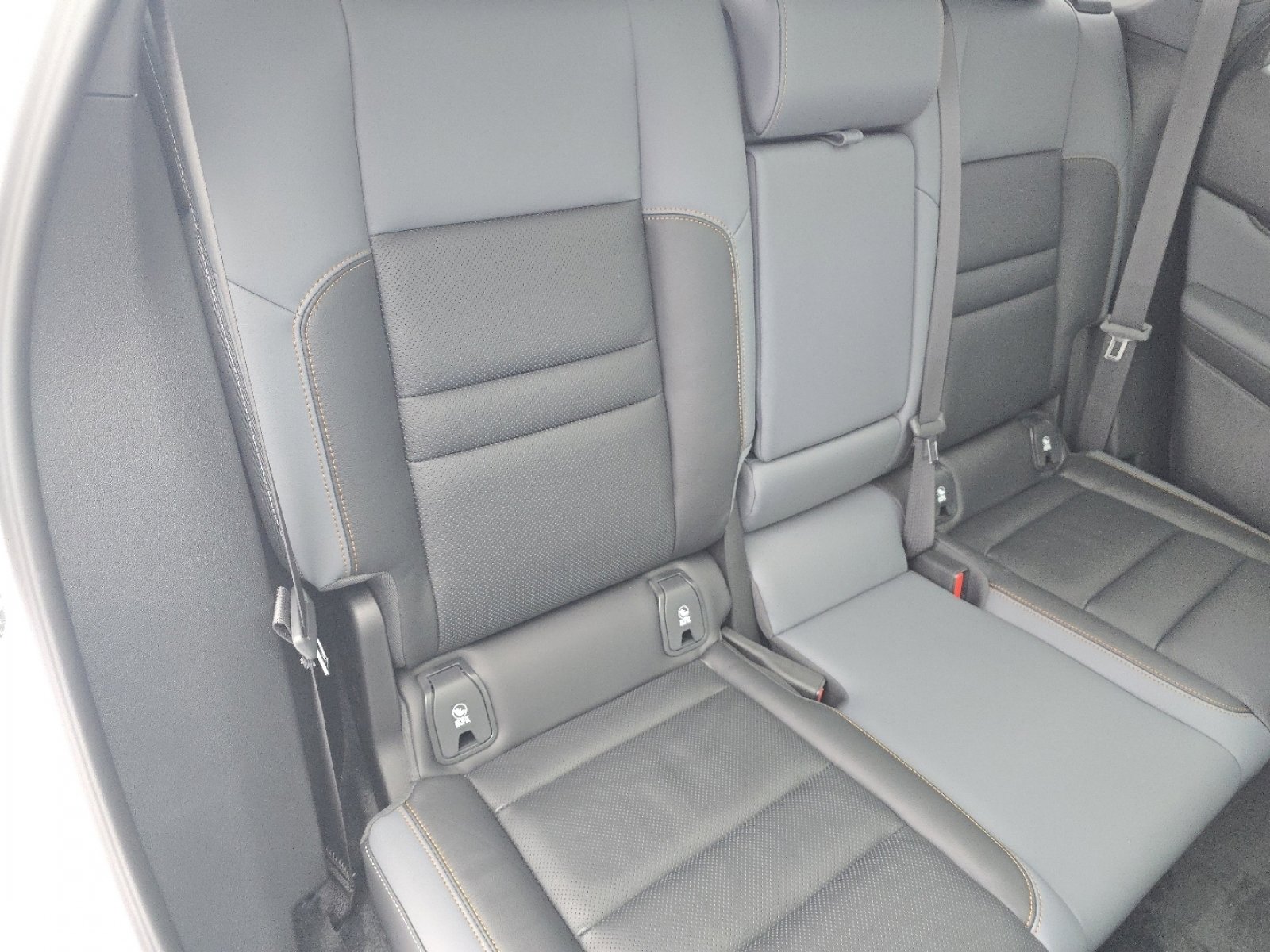 New 2026 Honda Prologue Elite image 22