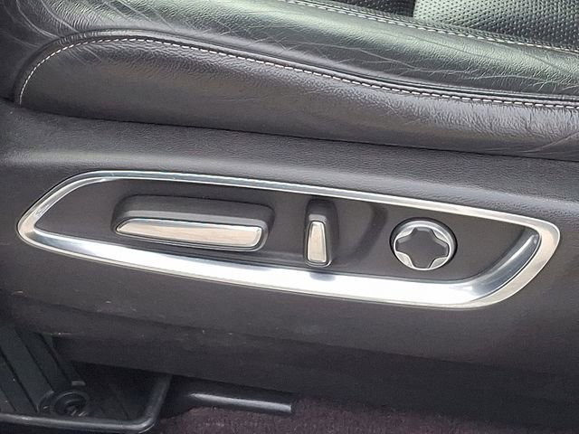 Used 2019 Acura MDX Sport Hybrid w/ Technology Pkg image 29