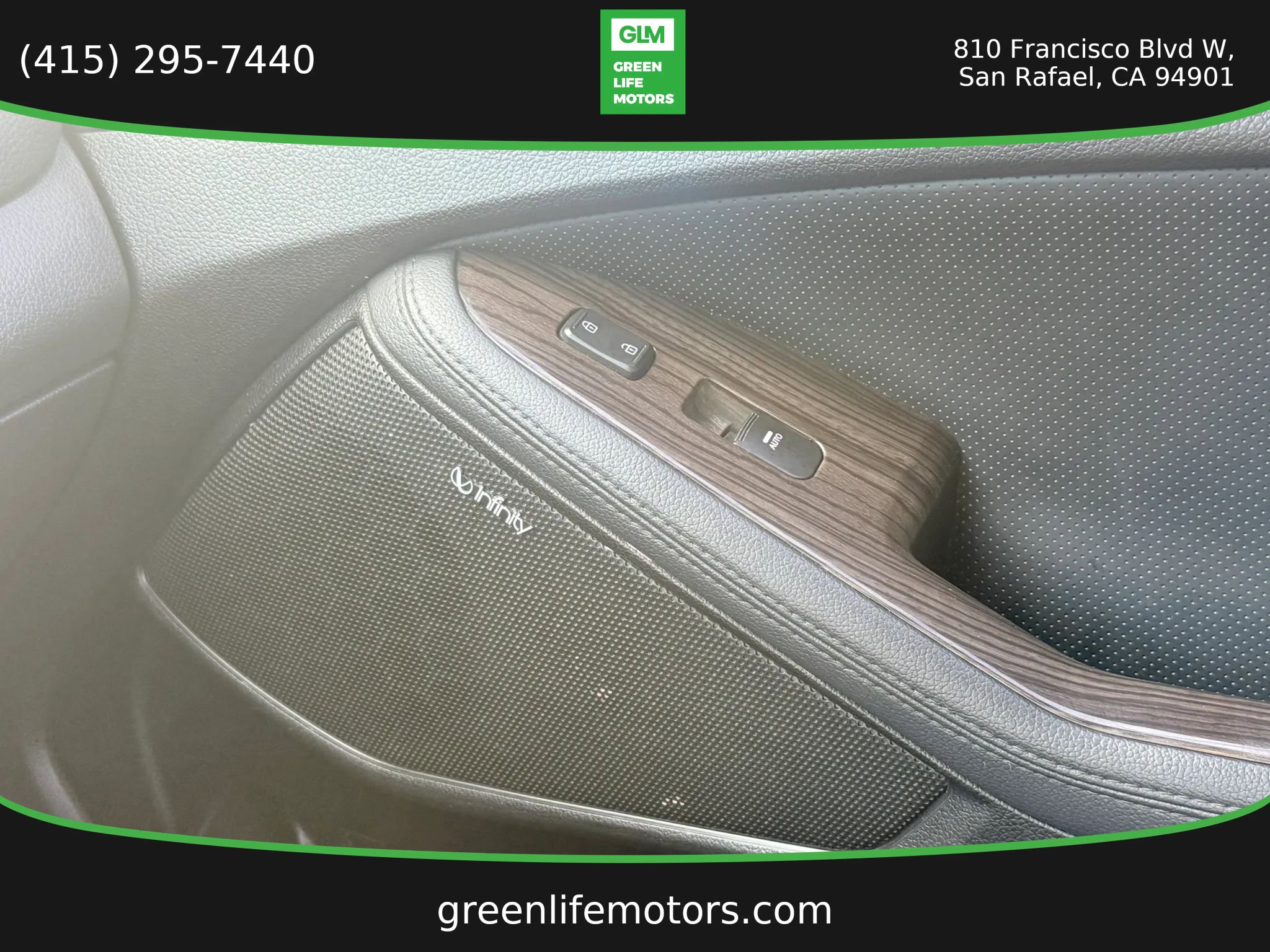 Used 2013 Kia Optima SX w/ Limited Pkg image 19