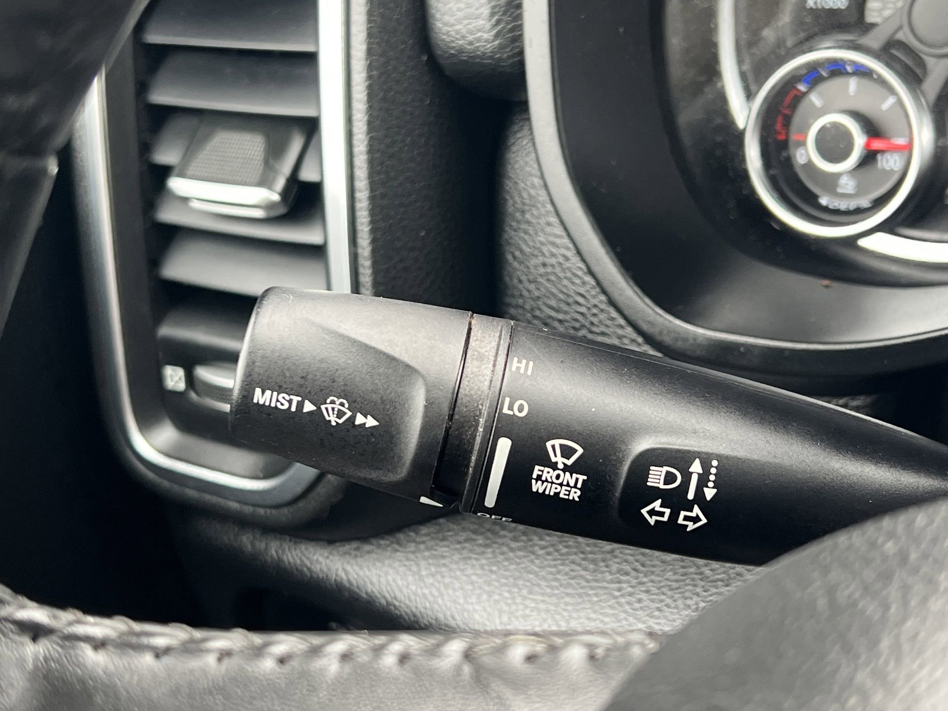 Used 2022 RAM 1500 Laramie image 18