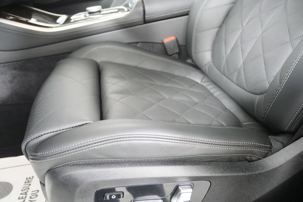 Certified 2026 BMW X5 xDrive40i AWD/4WD image 9