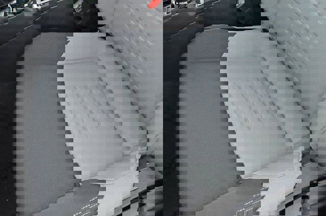 New 2026 Toyota Tacoma TRD Sport image 9