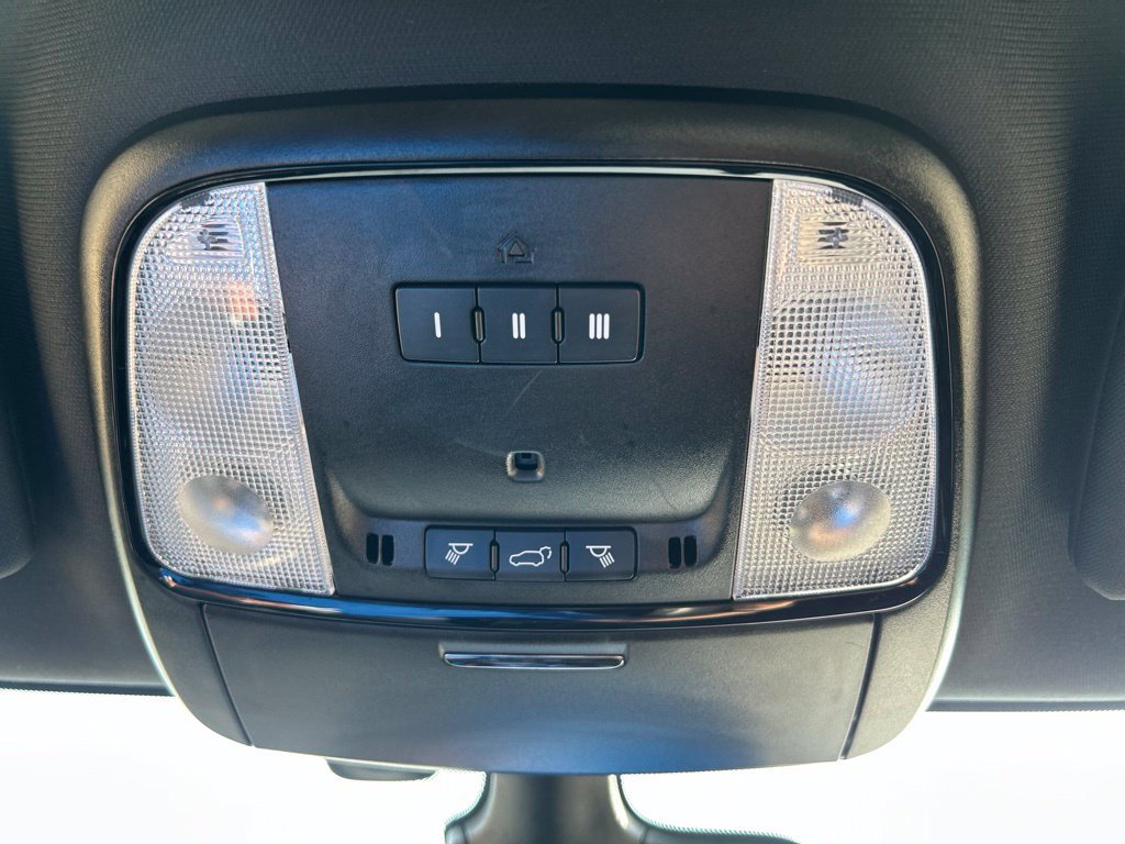 Used 2022 Dodge Durango GT AWD/4WD image 22
