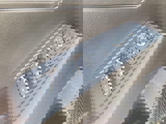 Used 2024 Honda Accord LX image 26