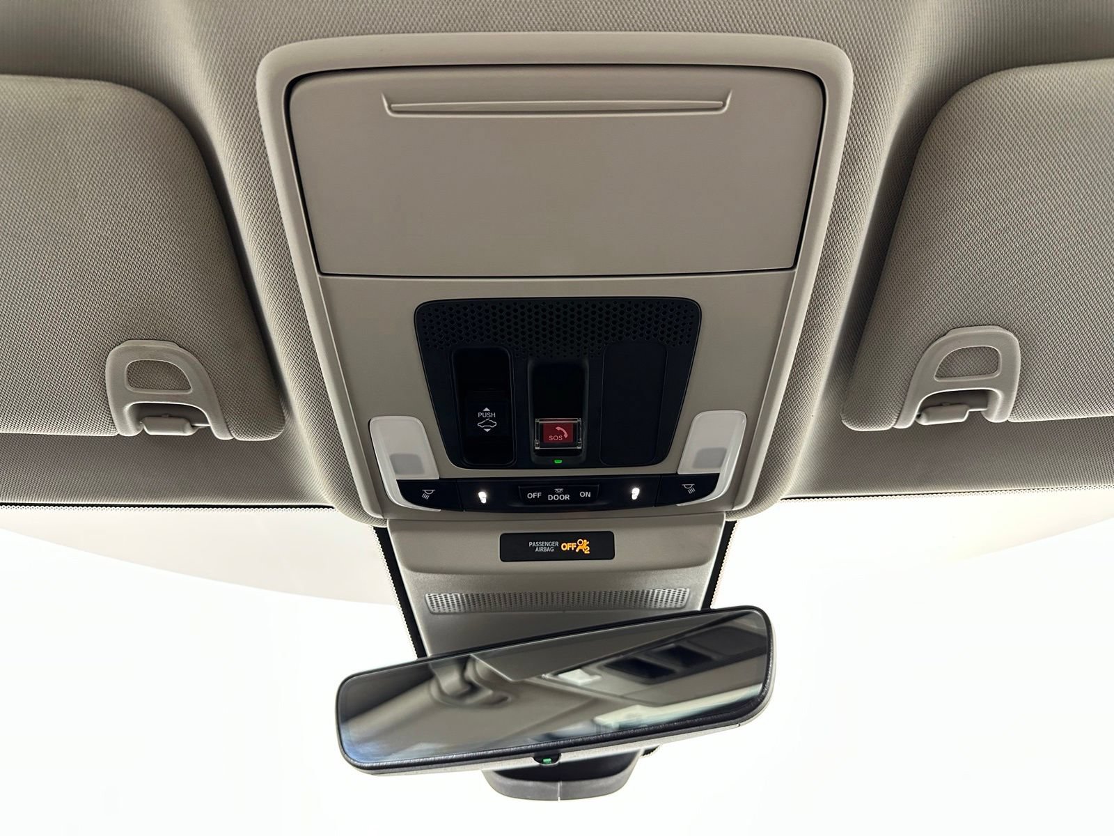 Used 2023 Honda Accord EX-L image 31