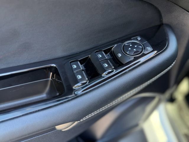 Used 2020 Ford Edge ST w/ Equipment Group 401A image 36