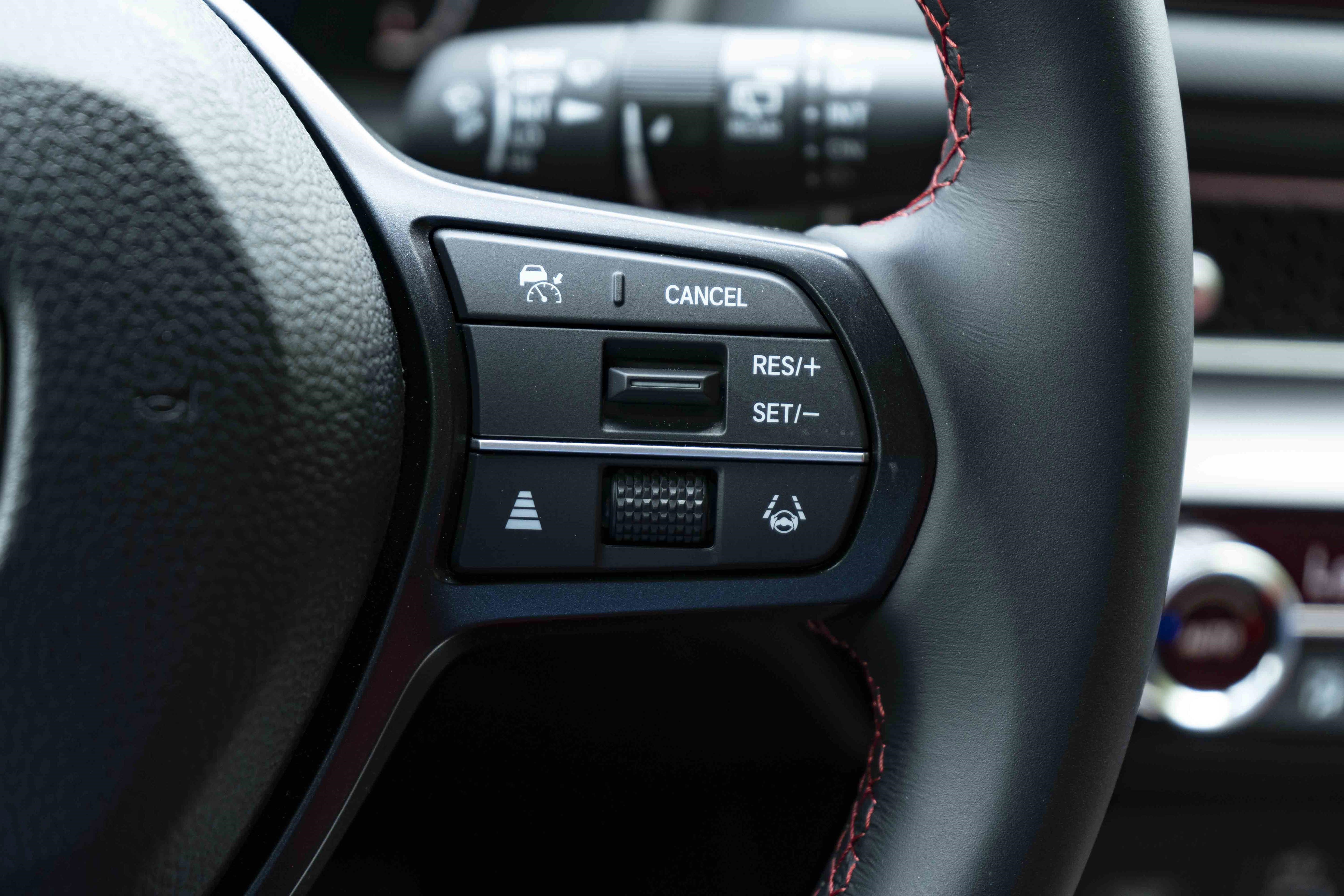 Used 2024 Honda Civic Type R image 26