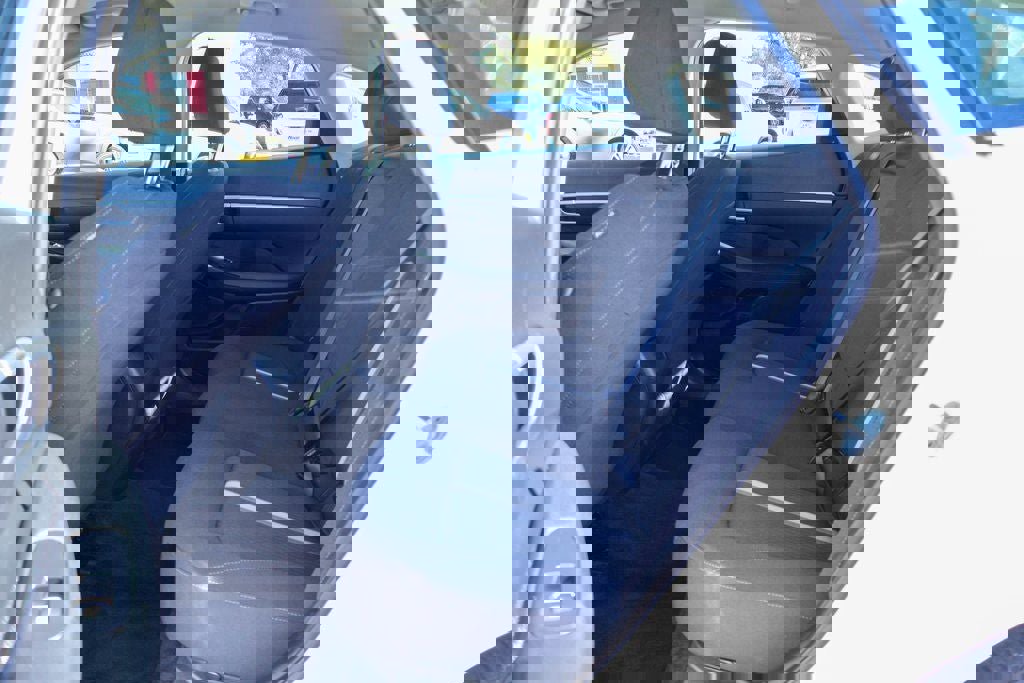 Used 2025 Hyundai Sonata SEL image 9