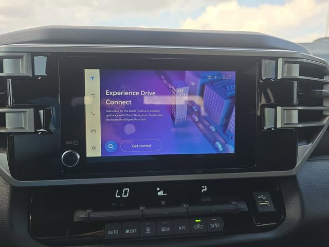 Used 2026 Toyota Tundra SR5 image 21