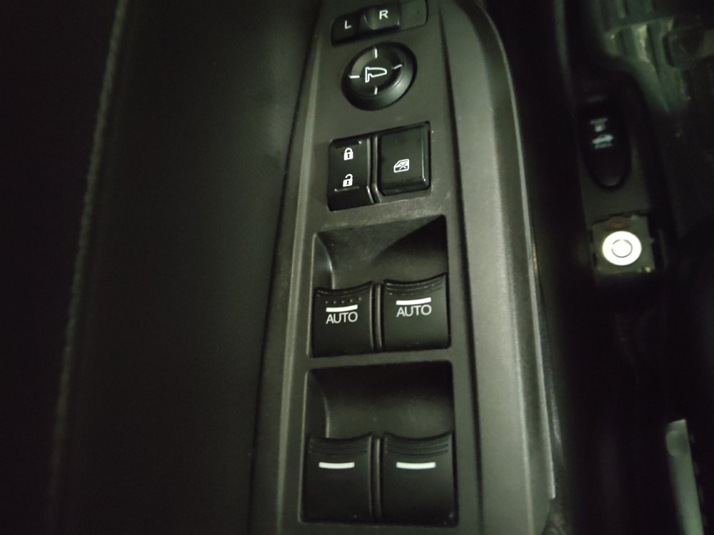 Used 2017 Acura ILX image 27