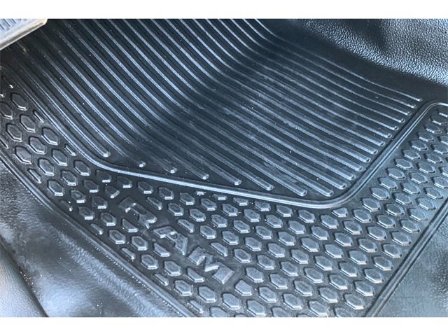 New 2026 RAM 3500 Tradesman w/ Chrome Appearance Group image 29