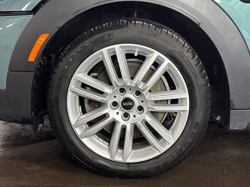 Used 2024 MINI Cooper Countryman S image 12
