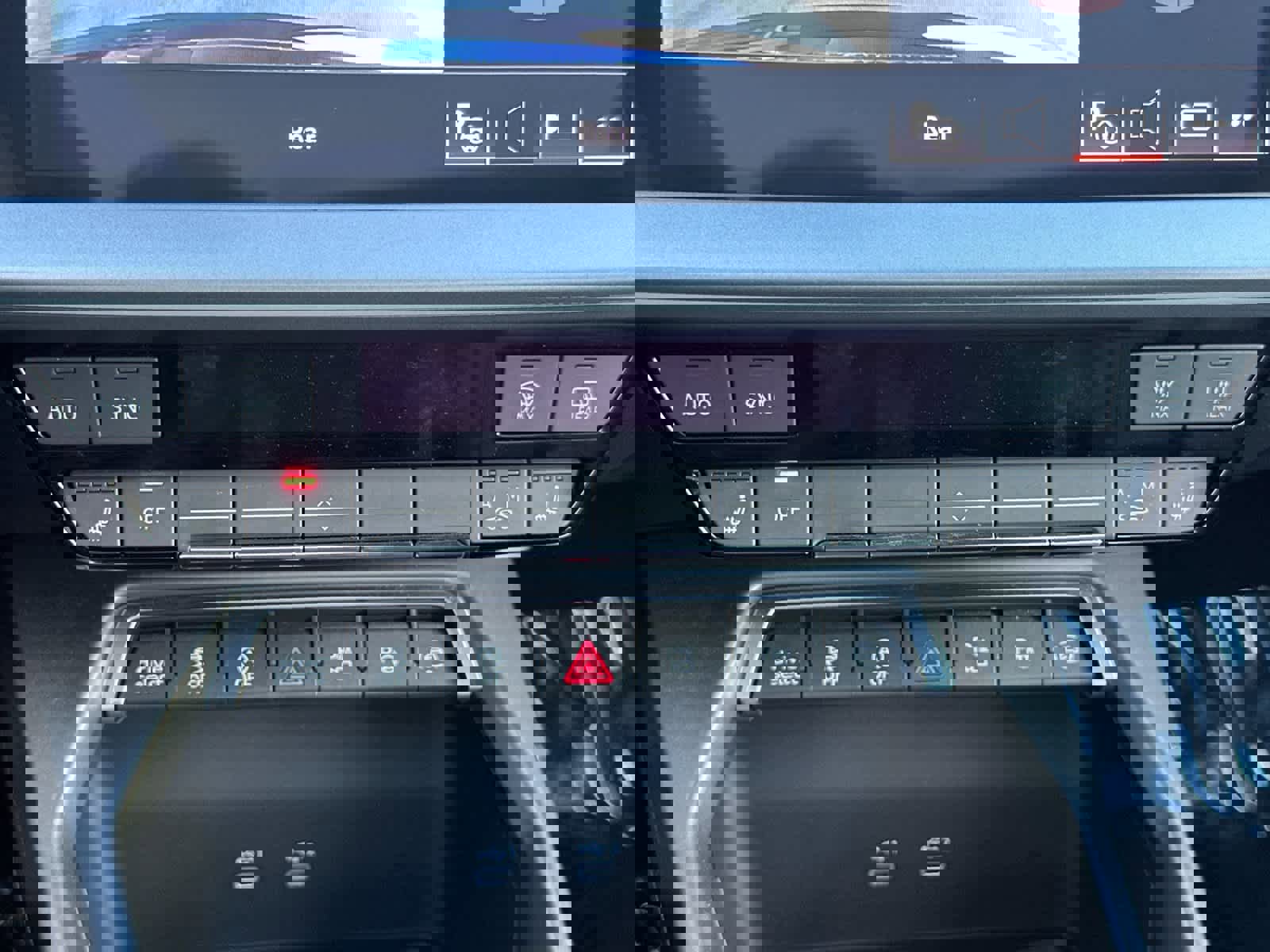 Certified 2025 Audi A3 2.0T Premium image 19