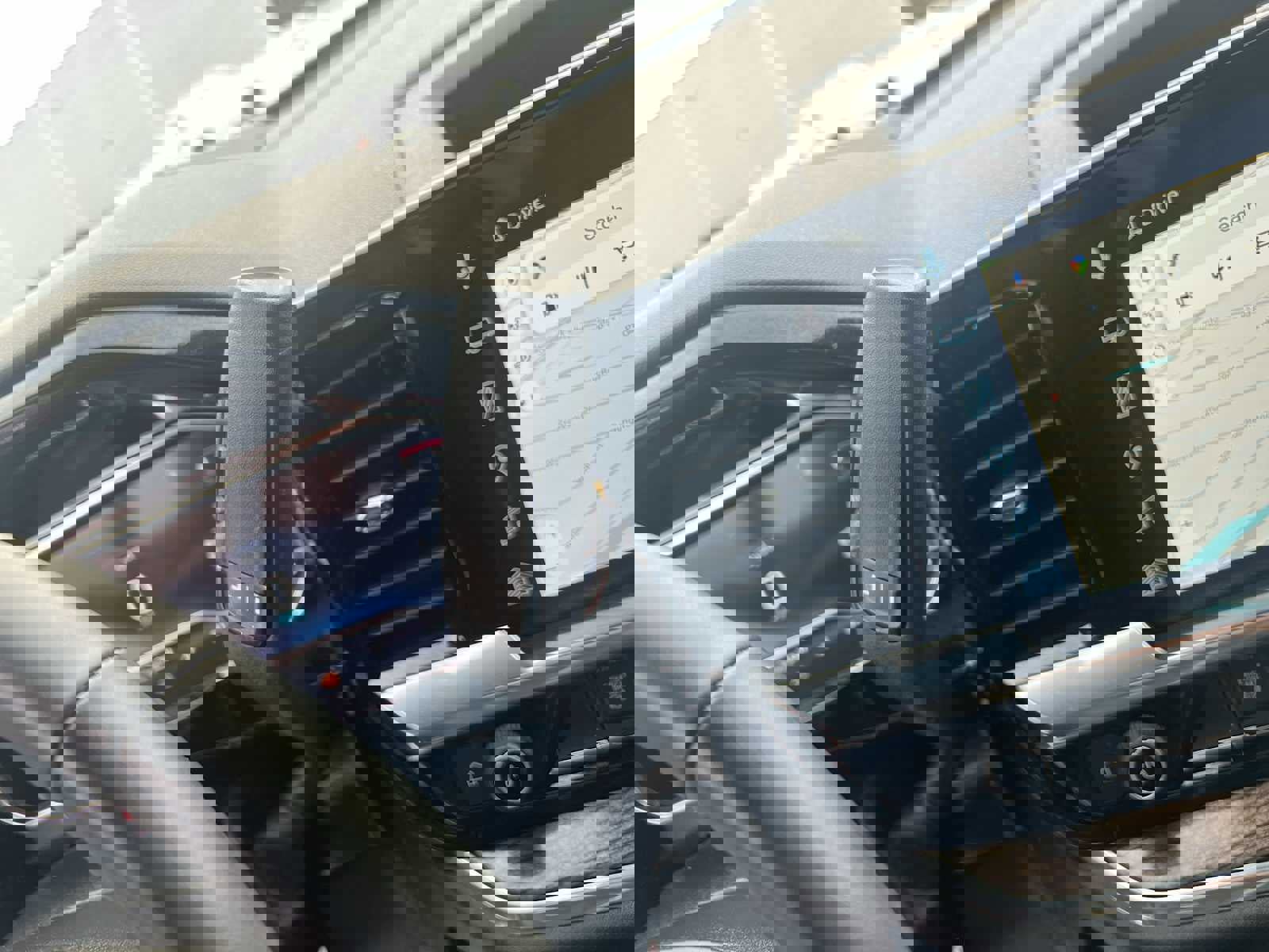 Used 2025 Chevrolet Silverado 3500 LT w/ All Star Edition image 28