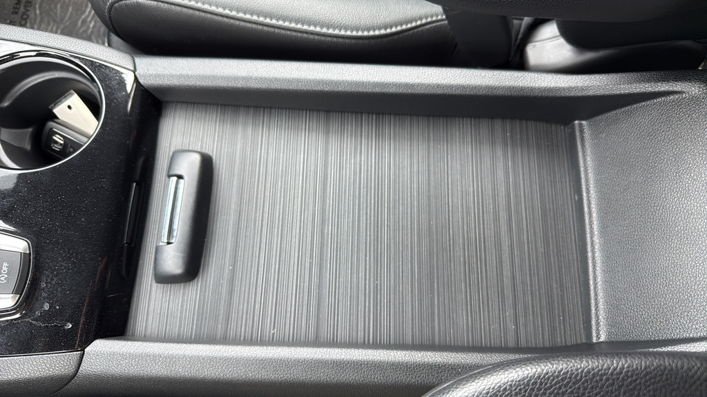Used 2021 Honda Pilot Touring image 29