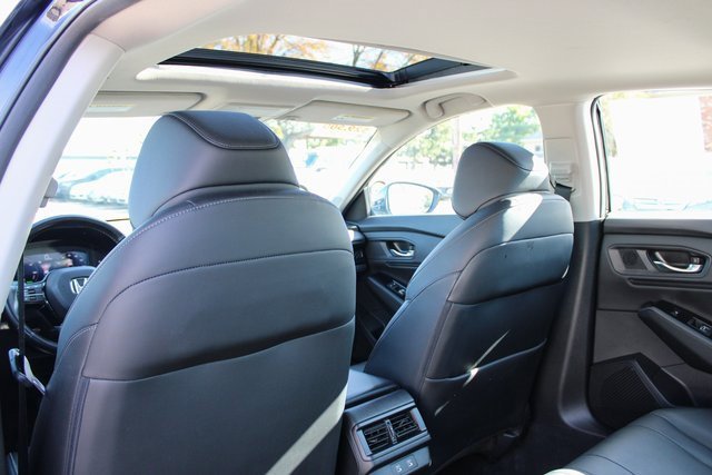 Used 2023 Honda Accord Touring image 38