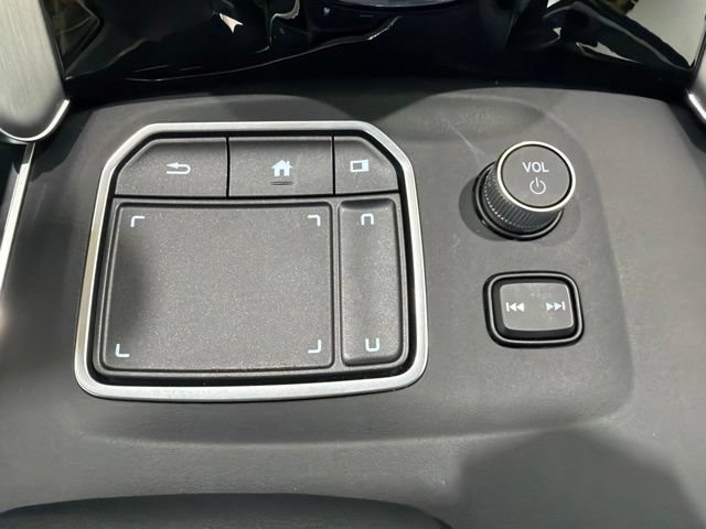 Certified 2025 Acura TLX w/ Technology Package FWD image 39