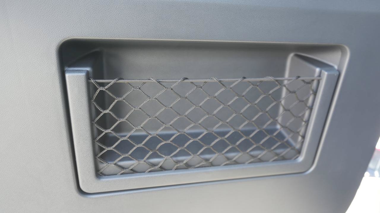 New 2026 Mercedes-Benz Sprinter 2500 image 26