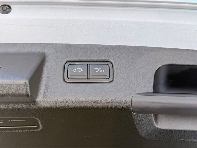 Used 2023 Kia Telluride EX X-Line image 42