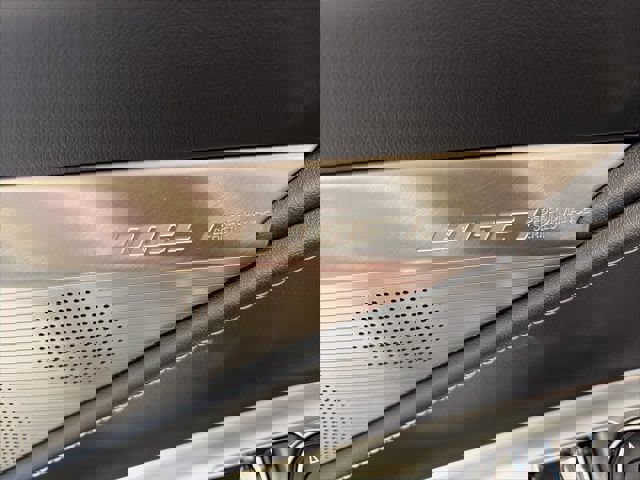 New 2026 Chevrolet Corvette Z06 image 9