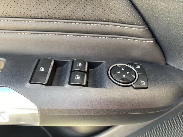Used 2024 Ford Mustang GT Premium w/ GT Performance Package RWD image 26