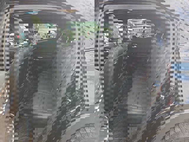 Used 2020 Cadillac XT4 Sport w/ Technology Package image 12