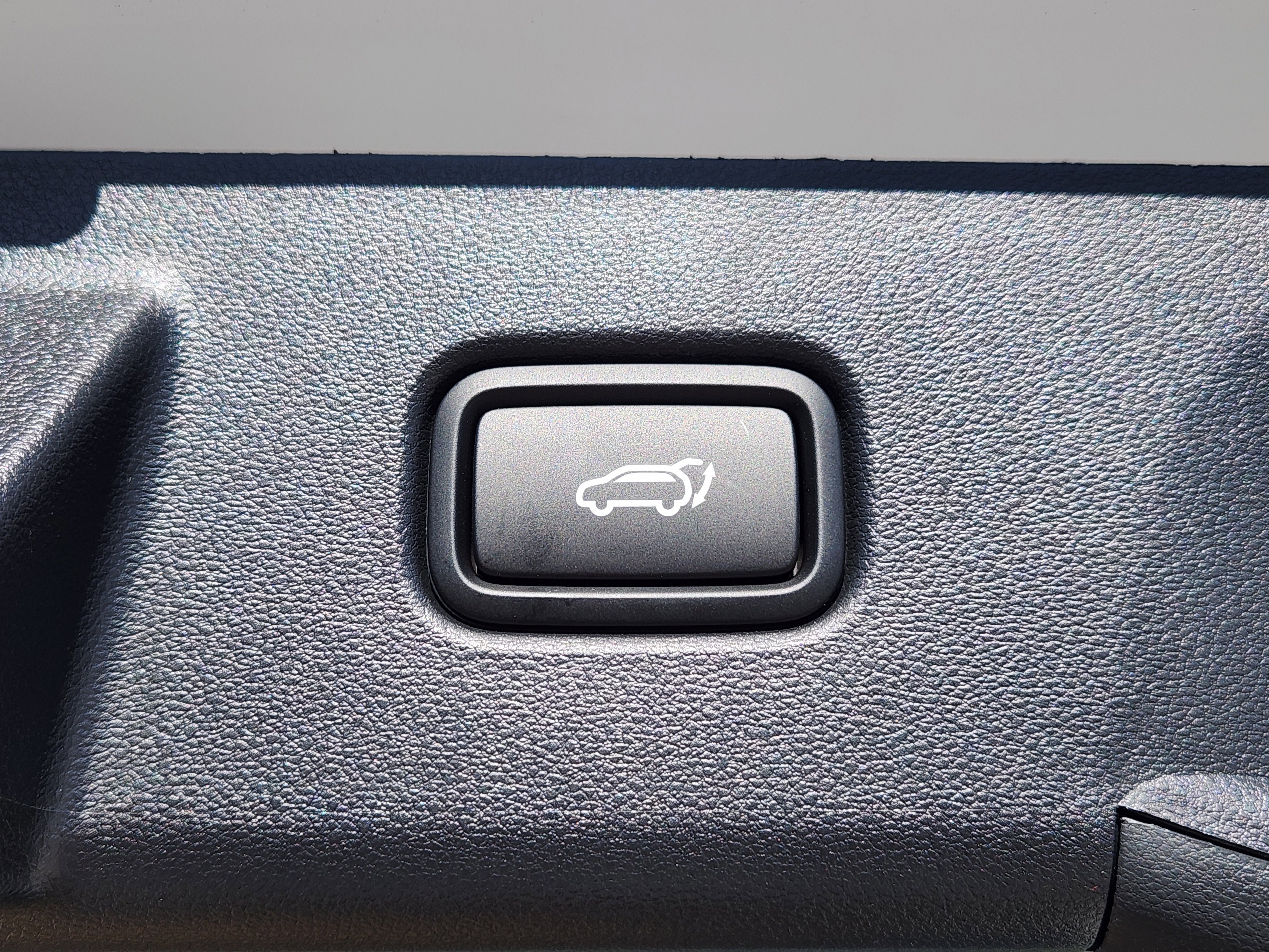 New 2026 Hyundai Tucson SEL image 38