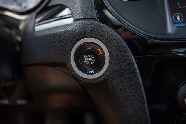 Used 2023 Chrysler 300 S RWD image 19