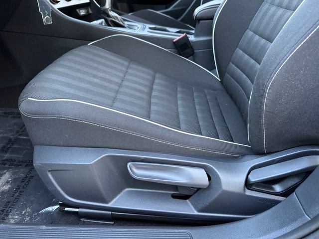 Used 2023 Volkswagen Jetta Sport FWD image 15