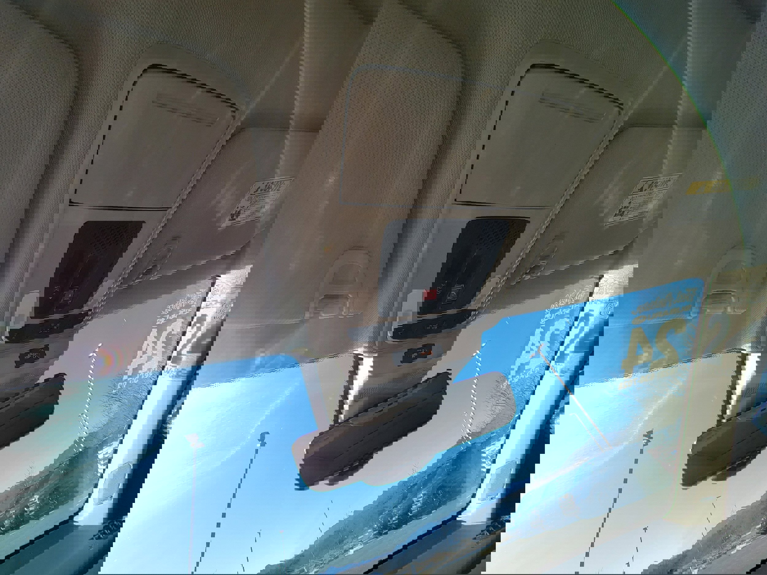 Used 2024 Honda Accord Touring image 24