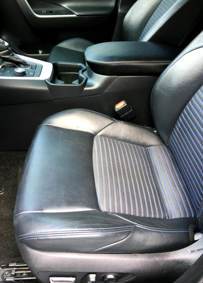 Used 2020 Toyota RAV4 XSE image 12