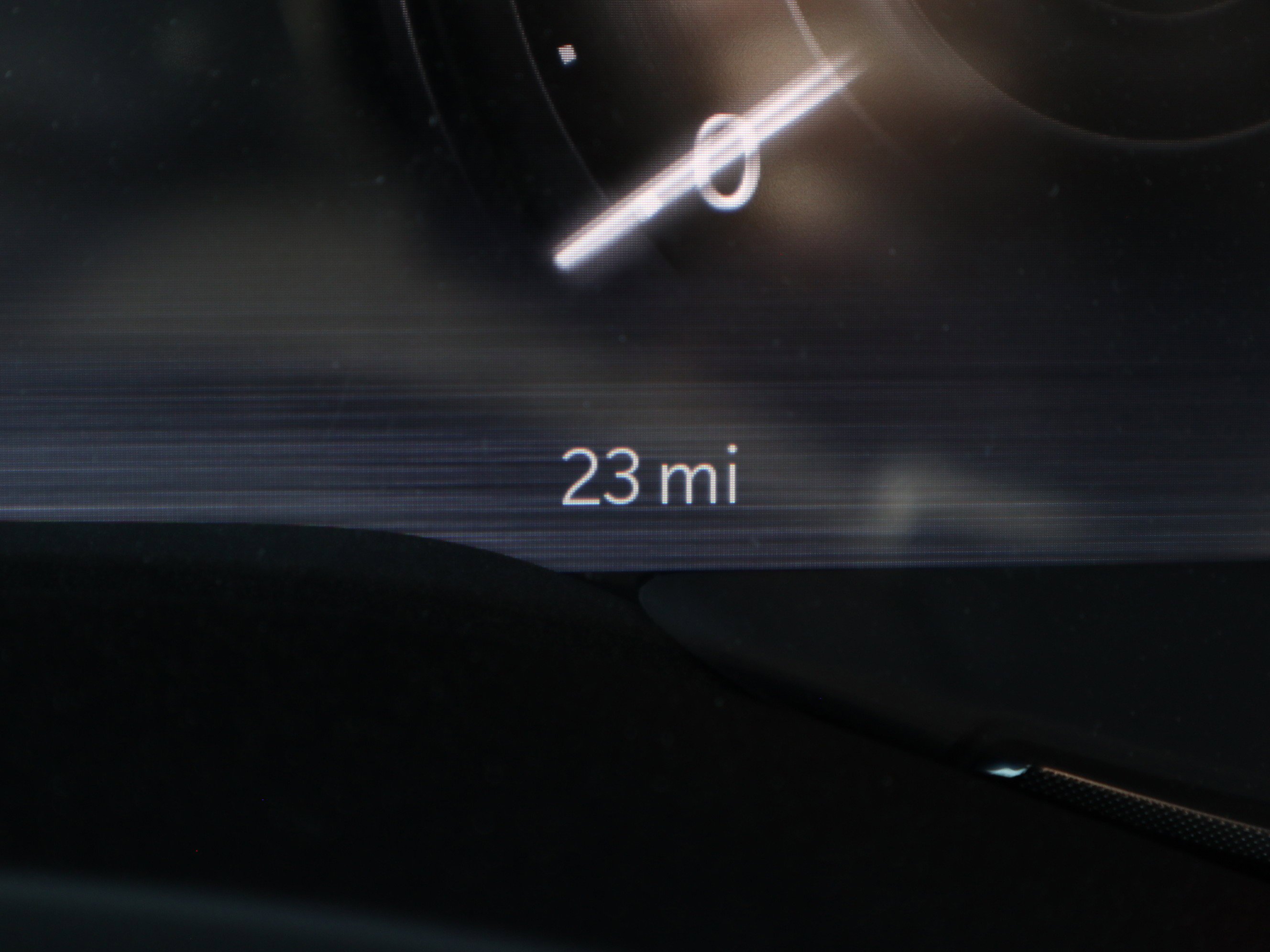 New 2026 RAM 2500 Limited image 19