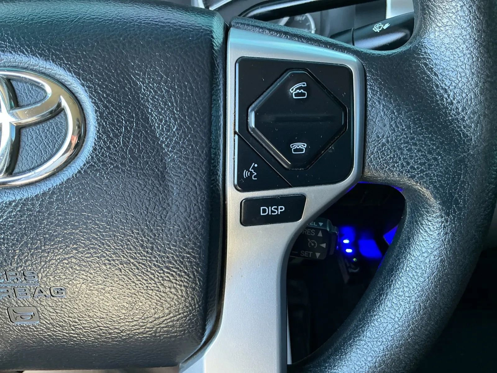 Used 2017 Toyota Tundra SR5 image 21