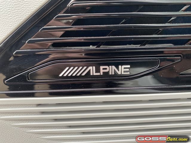 New 2026 Jeep Cherokee Overland image 26