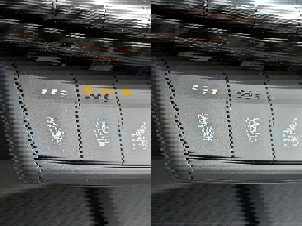 New 2026 Cadillac CT5 Sport image 27