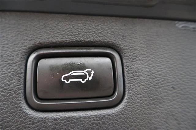 Used 2016 Hyundai Tucson Sport image 7