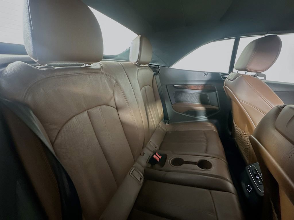 Used 2018 Audi A5 2.0T Premium Plus image 28